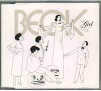 Beck - Girl
