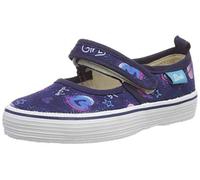 Beck Girl, Scarpe Sportive Indoor Bambine e Ragazze