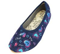 Beck Girls, Scarpe da Ginnastica Bambine e Ragazze