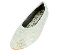 Beck Glamour, Pantofole Bambine e Ragazze