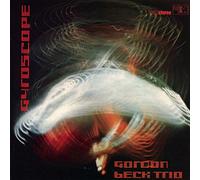 Beck, Gordon - Gyroscope