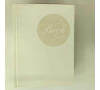 Beck - Guero CD+DVD/ [Import]