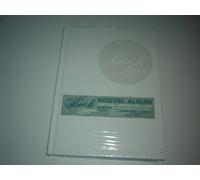 BECK-GUERO -DVD+CD-
