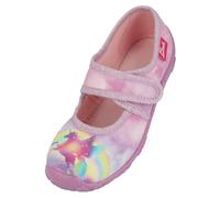 BECK Neonato 'Heaven' blu chiaro / giallo / lilla / sambuco, Taglia 29