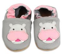 Beck Hippo, Pantofole Bimba 0-24