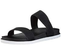 Beck Holiday, Zoccoli Donna