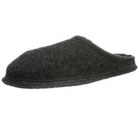 Beck-Schuhe Pantofole Beck Home Unisex Adulto