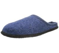 Beck Home, Pantofole Unisex - Adulto
