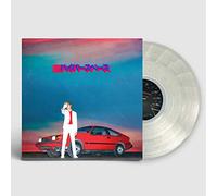 Beck - Hyperspace