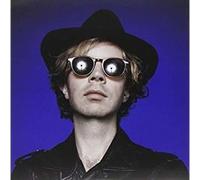 Beck - I Just Started Hating Some People Today / Blue