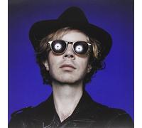 Beck - I Just Started Hating Some People Today / Blue Randy