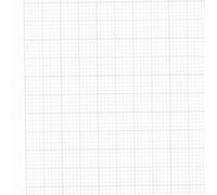 Beck - Information (2 CD)