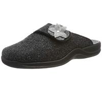 Beck Isabelle, Zoccoli Donna