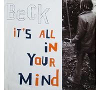 Beck - It's All in Your Mind
