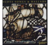 Beck, Jack - Half Ower Half Ower Tae Abe