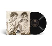 Jeff Beck And Johnny Depp - 18