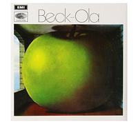 Beck Jeff - Beck Ola