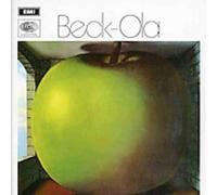 Beck,Jeff - Beck-Ola
