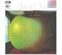 Beck,Jeff - Beckola