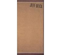 Beck, Jeff - Beckology