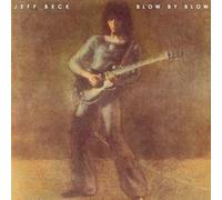 Beck, Jeff - Blow By Blow (2 LP)