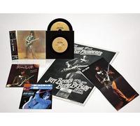 Beck, Jeff - Blow By Blow