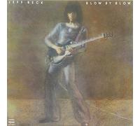 Beck, Jeff - Blow By Blow