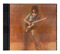 Beck,Jeff - Blow By Blow