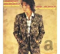Beck, Jeff - Flash