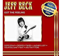 Beck,Jeff - Got the Feeling