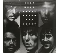 Beck, Jeff Group - Rough & Ready