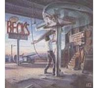 Beck, Jeff - Guitar Shop