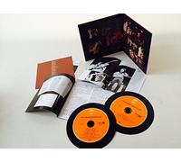 Beck, Jeff - Live