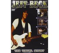 Beck Jeff - The Visual Story