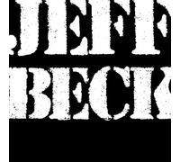Beck Jeff - There And Back