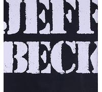 Beck,Jeff - There and Back