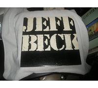 Beck Jeff - There Back