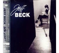 Beck, Jeff - Who Else