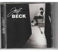Beck, Jeff - Who Else!