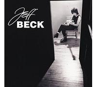 Beck, Jeff - Who Else