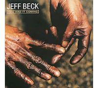 Beck, Jeff - You Had It Coming