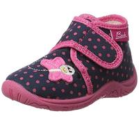 Beck Jolly, Pantofole Bambine e Ragazze