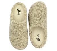 Beck Jule, Ciabatte Donna, Beige, 41 EU