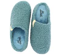 Beck Jule, Ciabatte Donna, Blu, 41 EU