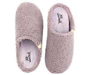 Beck Jule, Ciabatte Donna, Lilla, 38 EU