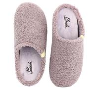 Beck Jule, Ciabatte Donna, Lilla, 40 EU