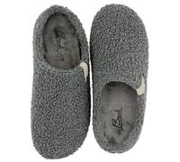 Beck Jule, grigio., 41 EU