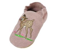 Beck Katze Scarpe per Chi Inizia a CamminareBimba 0-24