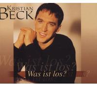 Beck,Kristian - Was Ist Los