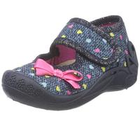 Beck Little Loop, Pantofole Bambine e Ragazze